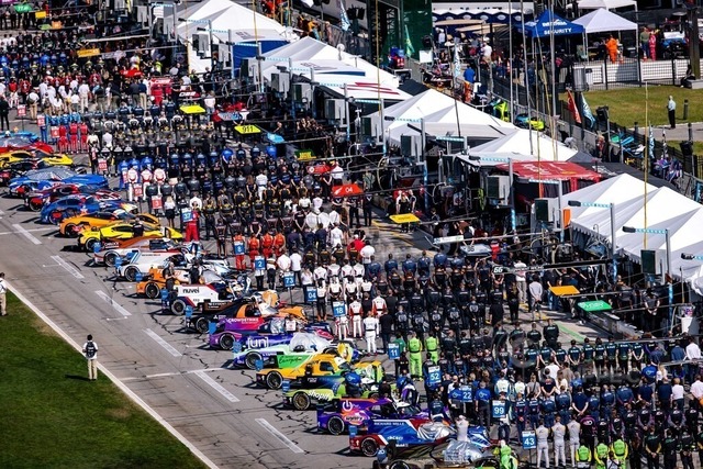 24hDay26_012413252529312TU_TU | Rolex 24 at Daytona 2026 - Foto: Gruppe C Photography - Realisiert mit Pictrs.com