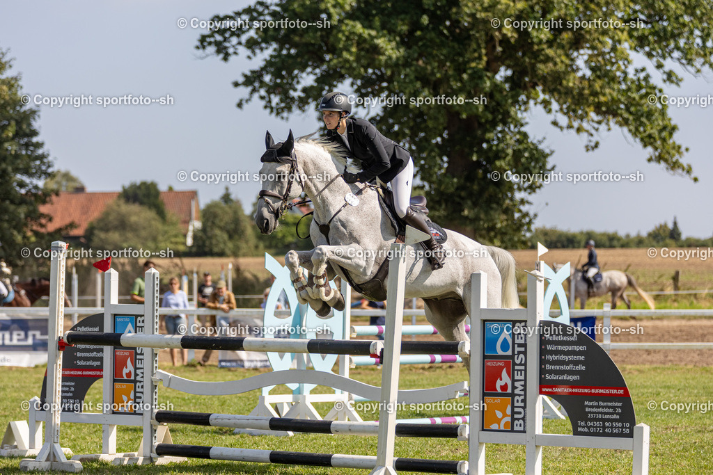 240831-VW-IS6A4155 | Sportfoto SH - Realisiert mit Pictrs.com