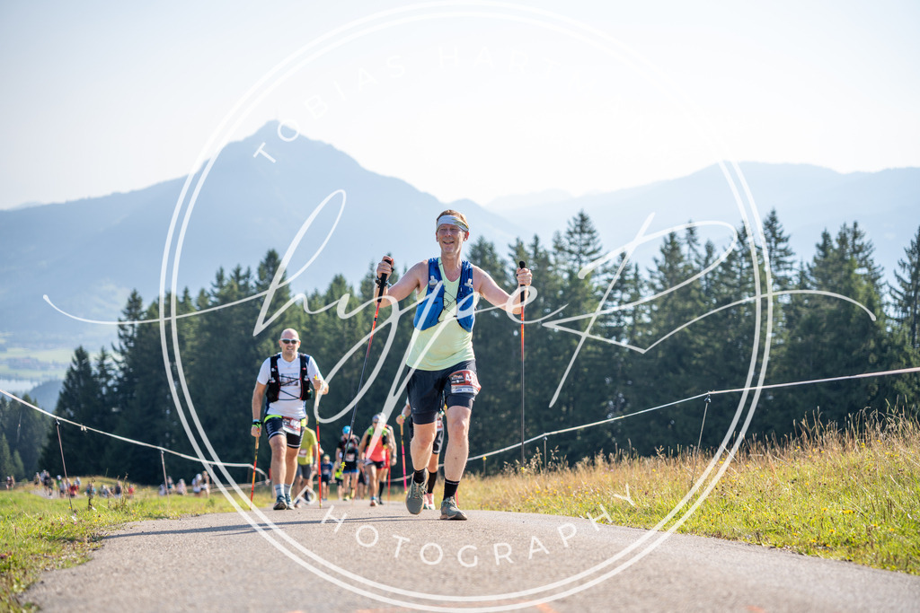 THA07092 | Hier findet ihr Bildergalerien & Fotos von Sportveranstaltungen & Events im Allgäu und Umgebung. 