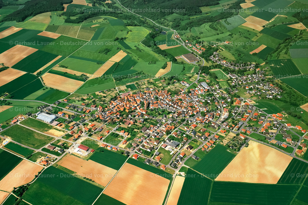 9707316 | Röllbach 1997