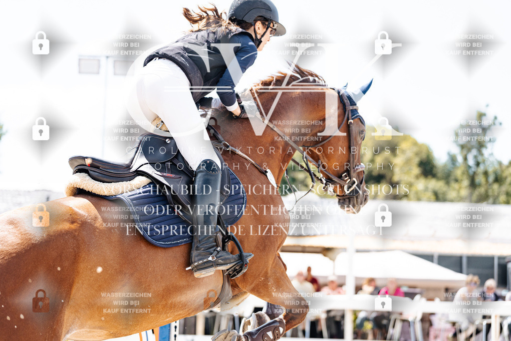 CK907802 | Turnierfotografie Pferdefotografie Trier Rheinland-Pfalz Pferdesport Reitsport Tierfotografie Sportfotografie Pferdevideo Pferdevideografie Equestrianvideography equestrianphotography  - Realisiert mit Pictrs.com