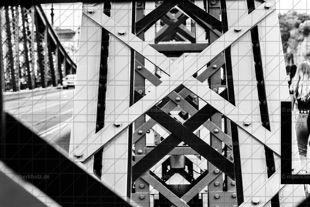 _MBE9030 Kopie | Bildkunst Warnemünde, Fotokunst Warnemünde, Fotostudio Rostock Warnemünde, Technologiecampus, Onlinedruckerei, Fotokunst Warnemünde, Ostseebad Warnemünde 