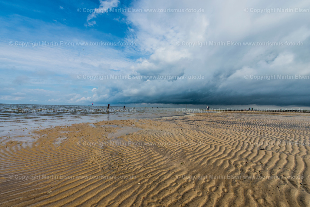 Cuxhaven_ELS_3721260716 | Fotos aus den Touristenorten aus Norddeutschland. - Realisiert mit Pictrs.com
