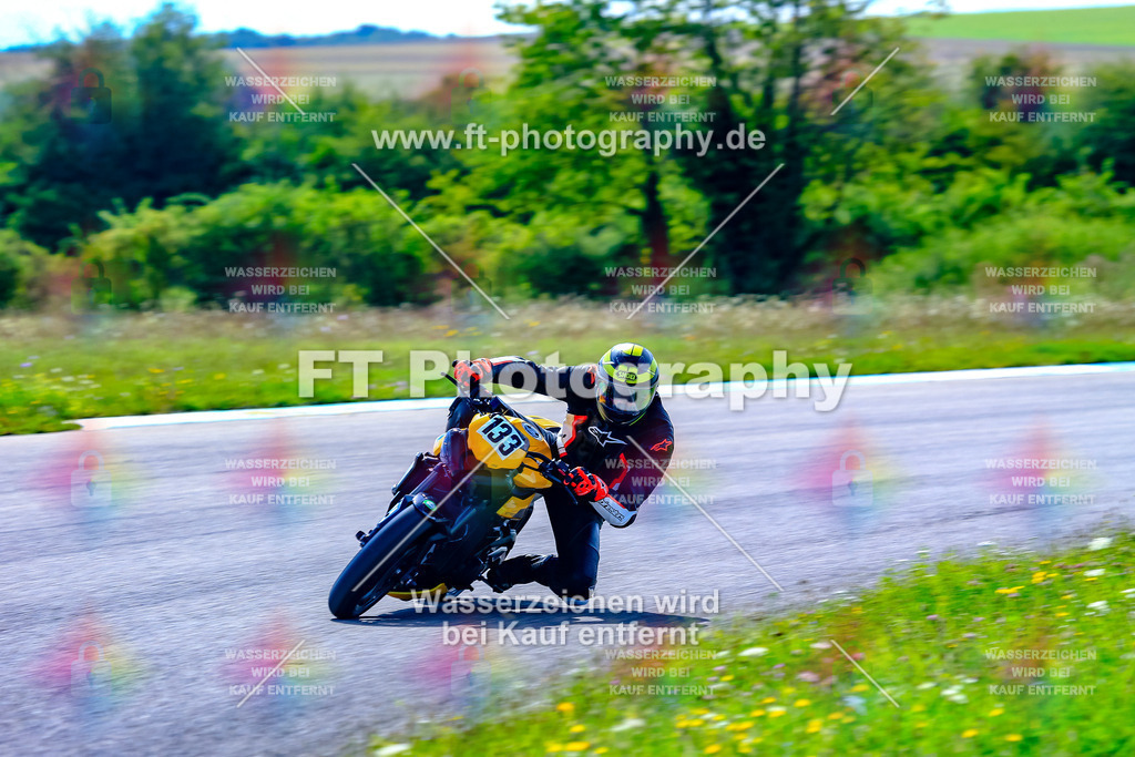 _OUR5692 | Hier findet Ihr Bilder von Touristenfahrten auf der Nürburgring Nordschleife oder von anderen Veranstaltungen die ich besucht habe. Viel Spass beim Durch Schauen 