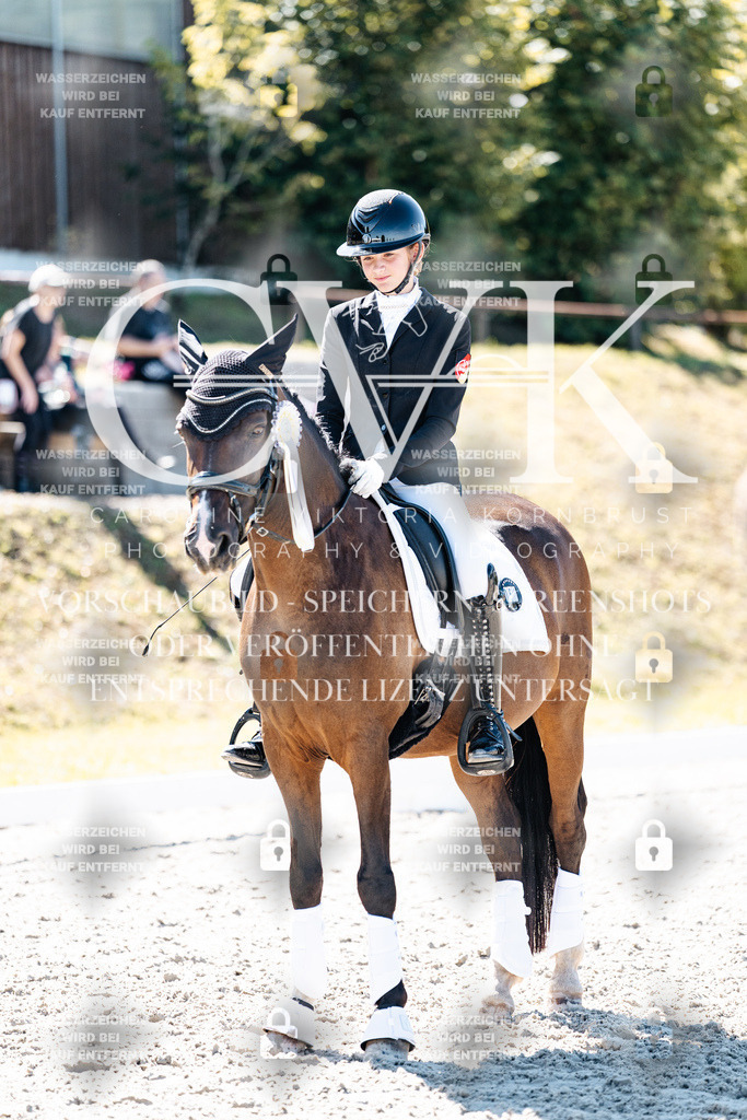 CK909968 | Turnierfotografie Pferdefotografie Trier Rheinland-Pfalz Pferdesport Reitsport Tierfotografie Sportfotografie Pferdevideo Pferdevideografie Equestrianvideography equestrianphotography  - Realisiert mit Pictrs.com