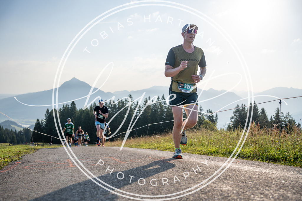 THA05116 | Hier findet ihr Bildergalerien & Fotos von Sportveranstaltungen & Events im Allgäu und Umgebung. 