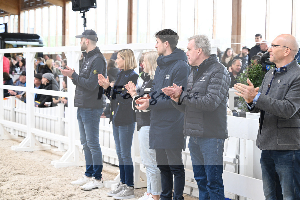 Impressionen_7240217 | hf-fotografie - Realisiert mit Pictrs.com