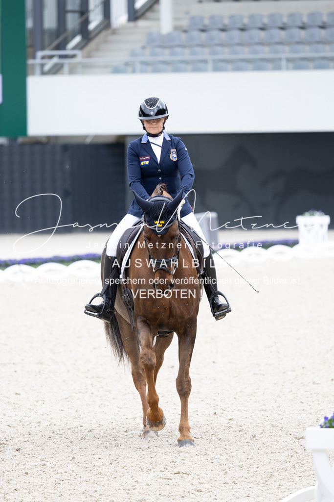 126A1220 | jasminmetznerfotografie