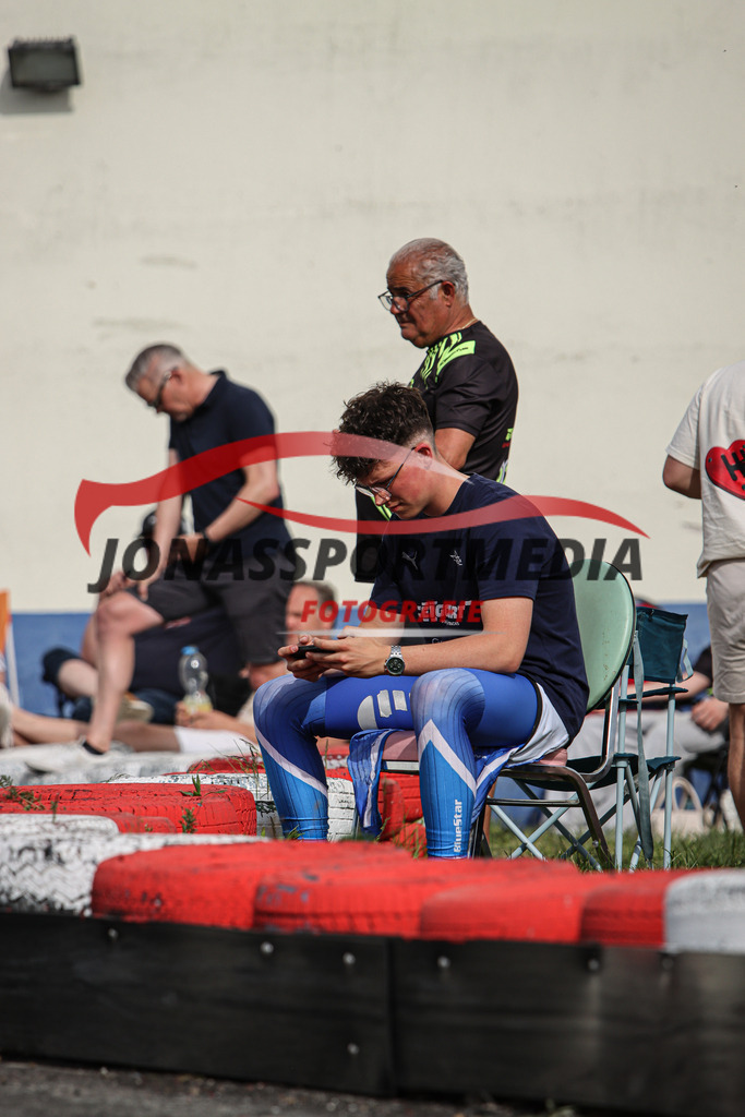 IMG_4437 | jonassportmedia - Realisiert mit Pictrs.com