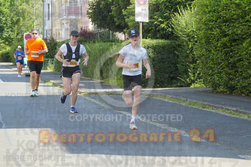 250621_1055_EV4_4700 | Sportfotografie im Rhein-Sieg Kreis, Köln, Bonn, NRW, Rheinland Pfalz, Hessen, etc. Unser Tätigkeitsfeld umfasst den Laufsport vom Volkslauf über den Marathon, Duathlon, Triathon bis zum Ultralauf wie Kölnpfad Ultra oder Schindertrail.