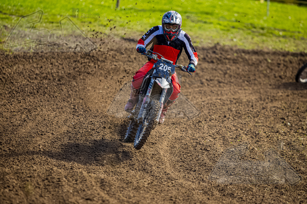 070A6480 | EeaA-Entertainment fotografiert für den SAM - Schweizerischer Auto- und Motorradfahrer-Verband und das Motor Journal in der Sparte Motocross, MX Photographie, Schweiz, SAM, MXRS, Swiss MX Network, Motocross Fotografie, MX Fotografie, Fotograf, Photographi