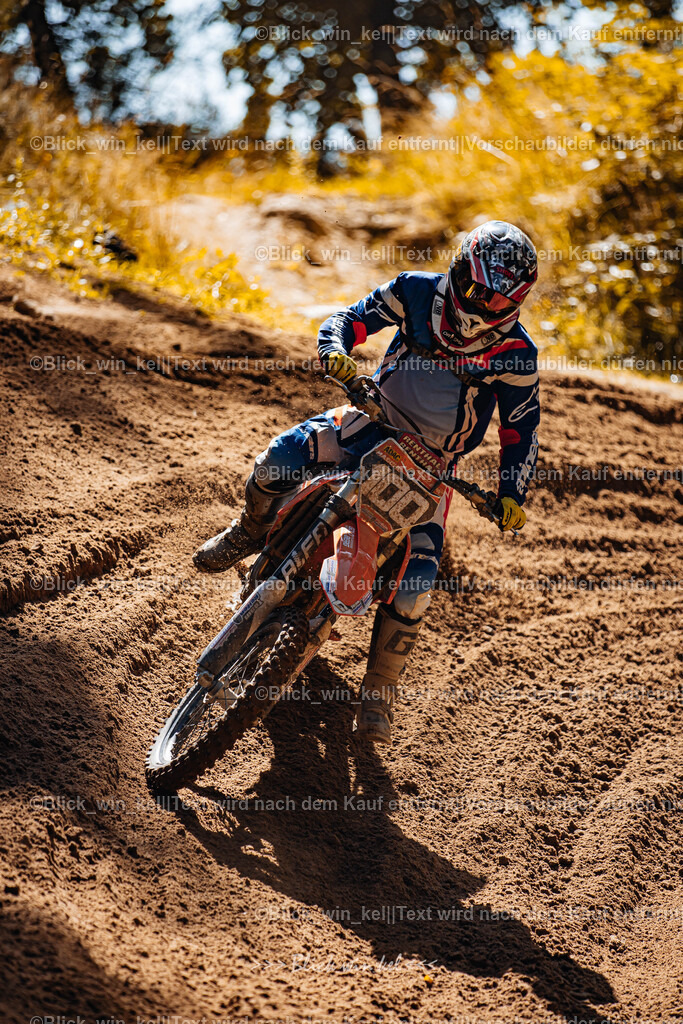 E68A2489 | blick_win_kel