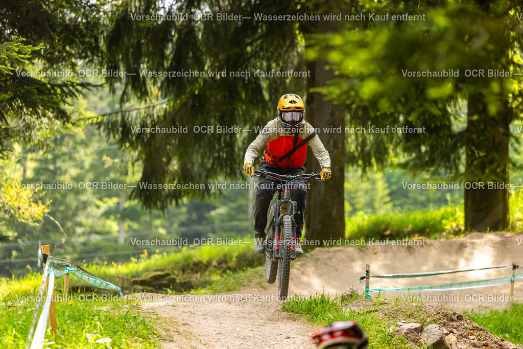 E1 Bad Wildbad R3-0196 | OCR Bilder Fotograf Eisenach Michael Schröder