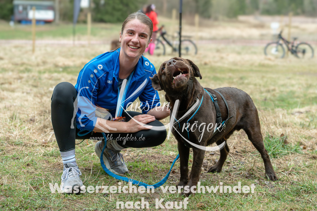 0916DZ6_2064 | kk-dogfotos