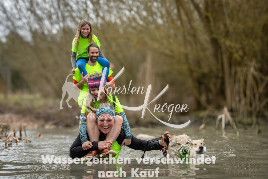 1235_ZZ98458 | kk-dogfotos
