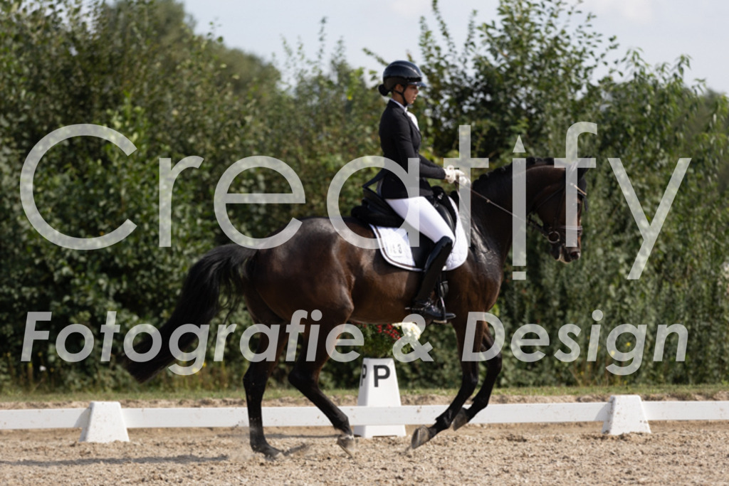 IMG_3801 | Creatify Fotografie