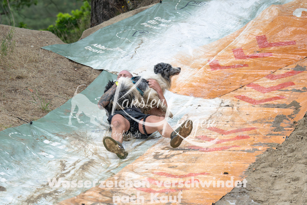 0912_ZZ90328-Verbessert-RR | kk-dogfotos