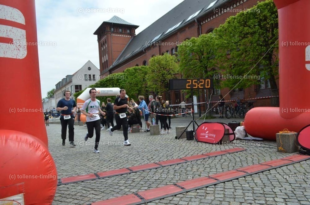 TTT_6296 | Foto | tollense-timing - Realisiert mit Pictrs.com