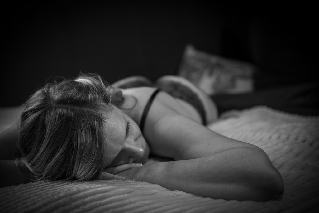 IMG_8949-2 | ehrlichefotos - Realisiert mit Pictrs.com