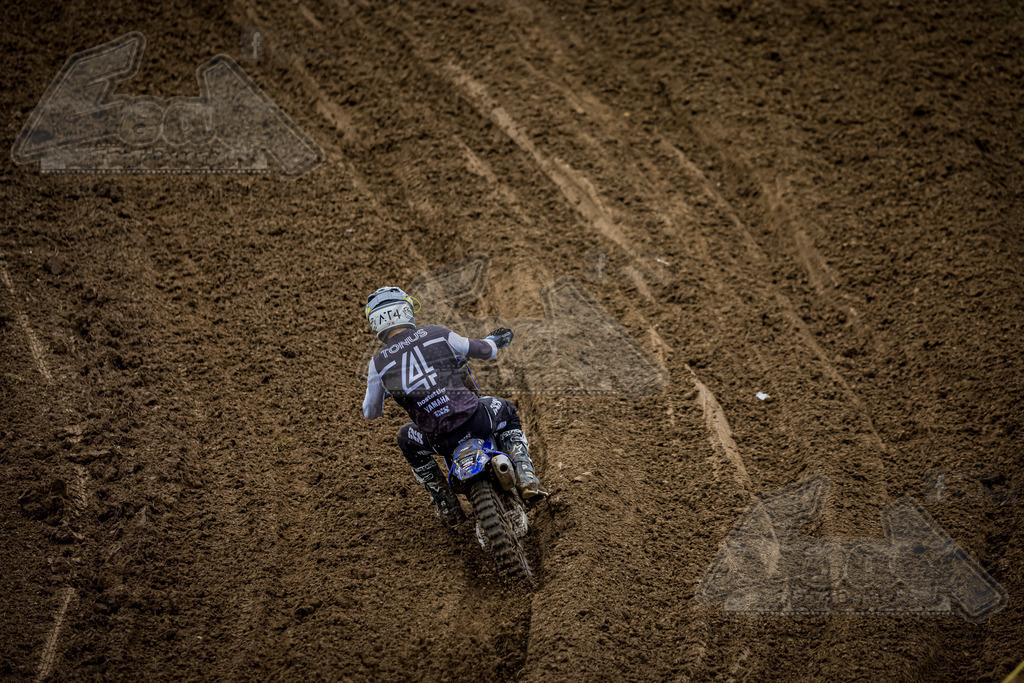 070A0501 | EeaA-Entertainment fotografiert für den SAM - Schweizerischer Auto- und Motorradfahrer-Verband und das Motor Journal in der Sparte Motocross, MX Photographie, Schweiz, SAM, MXRS, Swiss MX Network, Motocross Fotografie, MX Fotografie, Fotograf, Photographi