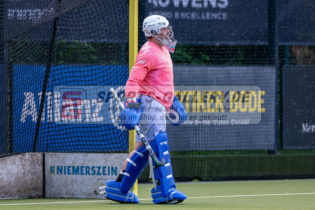 SM_20250503-D85_9366 | 1.Bundesliga Feld - Rückrunde (M) DCADA  - GTHGC / 5:1 (1:0)