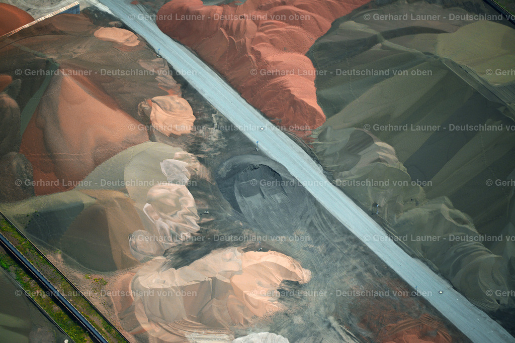 3305348 | Liapor Industrie bei Neuses a.d. Regnitz