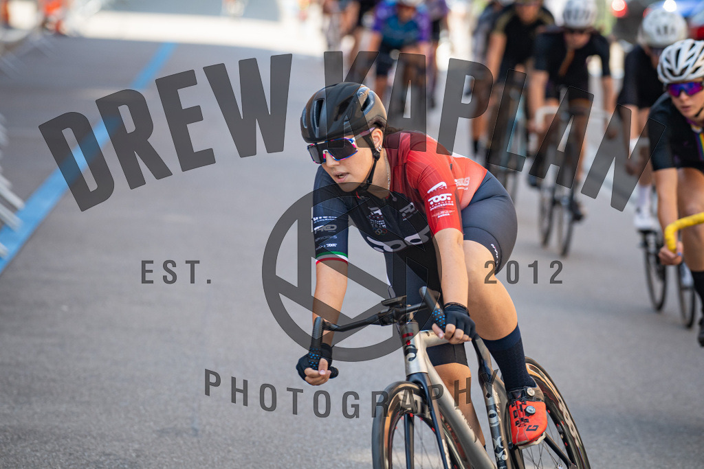 DKP-2935 | Drew Kaplan Photography