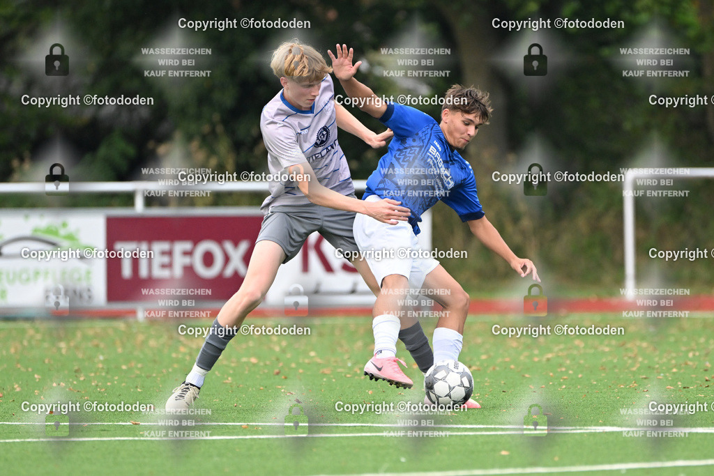 DSC_9055 | fotododen.de präsentiert ein umfangreiches Sportfoto Archiv mit Aufnahmen aus verschiedenen Sportarten im Raum Ostfriesland.