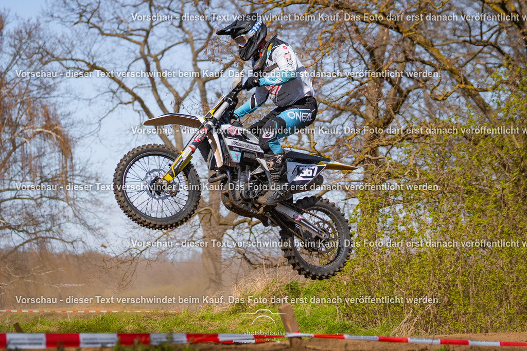 20260406_MSCHänchen-9860 | Sportfotografin aus Berlin-Brandenburg mit Fokus auf Motocross. Ich halte deine sportliche Leistung und echte Emotionen auf und neben der Strecke professionell fest. Entdecke die Fotos von deinem Rennen und bestelle sie direkt hier im Shop.