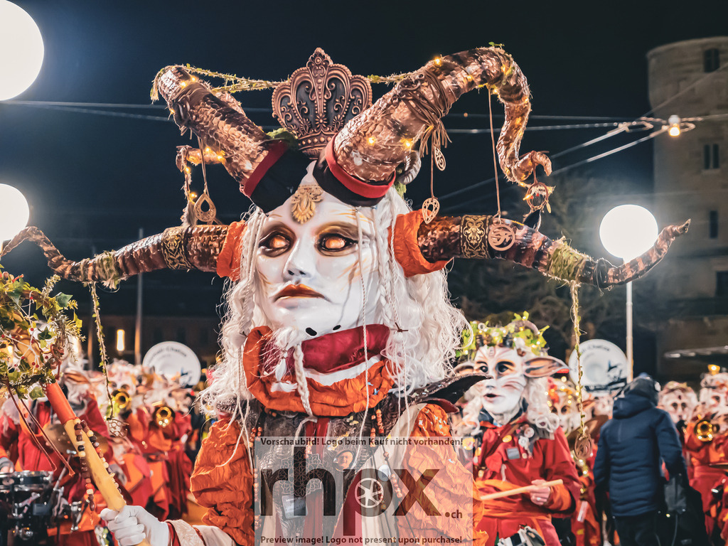 Monstercorso 2026 | Stimmungsvolle Fotokunst aus Luzern. Erlebe den Pilatus, den See und die Stadt Luzern in exklusiven Aufnahmen in der Fotogalerie & Shop. - Realisiert mit Pictrs.com