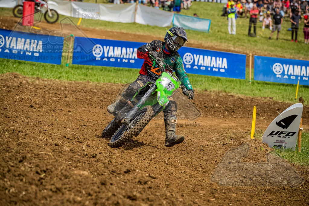 AS7I8268 | EeaA-Entertainment fotografiert für den SAM - Schweizerischer Auto- und Motorradfahrer-Verband und das Motor Journal in der Sparte Motocross, MX Photographie, Schweiz, SAM, MXRS, Swiss MX Network, Motocross Fotografie, MX Fotografie, Fotograf, Photographi