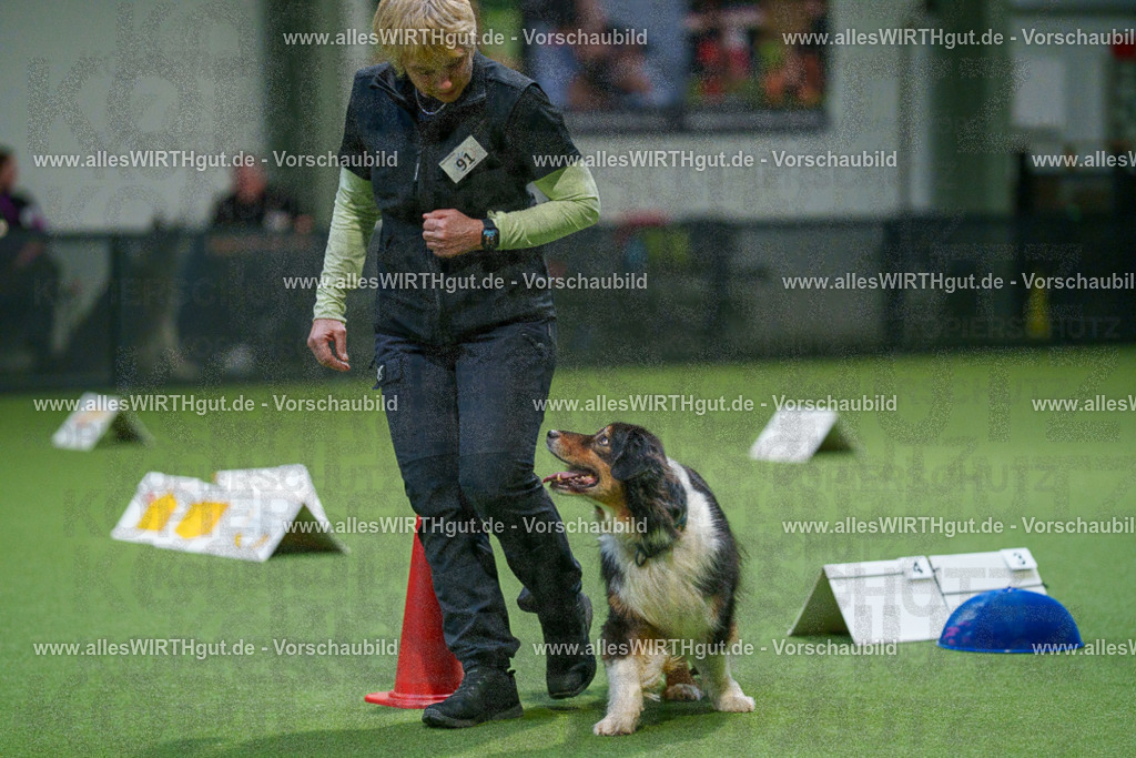 7R504248 | Professionelle Tierfotografie in Mönchengladbach von Daniel Wirth (allesWIRTHgut). Liebevolle & natürliche Bilder von Hunden & Katzen für unvergessliche Erinnerungen.