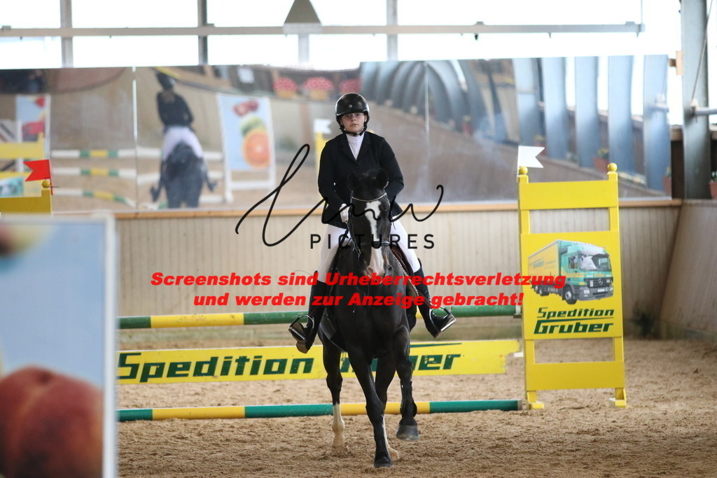 IMG_5333 | lmwpictures - Realisiert mit Pictrs.com