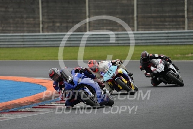 2024_05_24_PBK_15377 | Sportfotografie; SlowMotion; Video; Rennstrecke; Hafeneger; Speer; Racing; RSE; BMW; CBO; Trackday; Motorsportarena; Hockenheimring; Brno; Most; Barcelona; Valencia