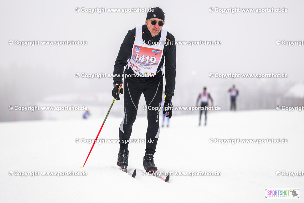 8J9A2436 | Dolomitenlauf 2026 #dolomitenlauf_lienz #dolomitenlauf #worldloppet #dolomitensport #obertilliach #yourpictrs #sportshot_your_pictrs
