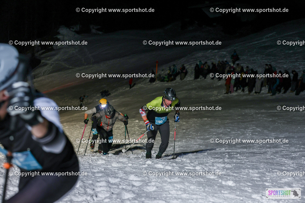 007A9101 | Rund um das Thema Sport-Event-Fotografie & individuelle Teilnehmerfotos. Jeder Teilnehmer wird fotografiert.