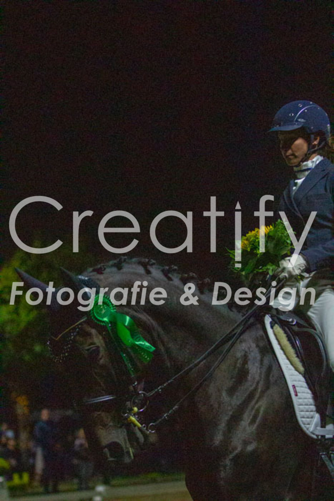 IMG_6931 | Creatify Fotografie