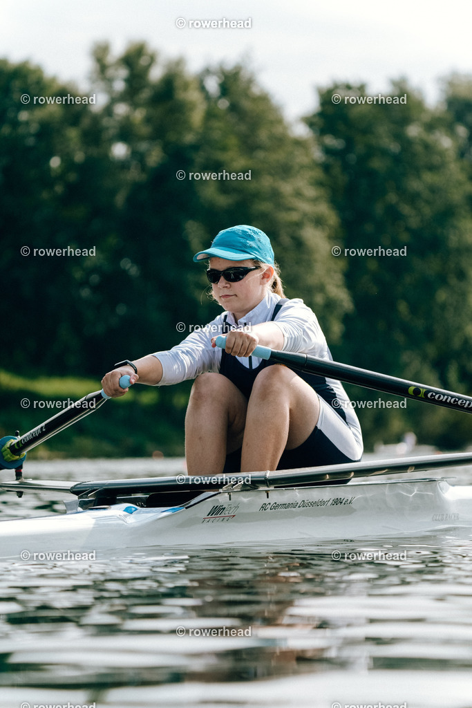 20230916_rowerhead_R216_S0029_DSC03807 | rowerhead - Realisiert mit Pictrs.com