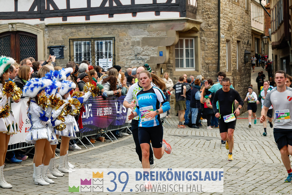 39. 3Koenigslauf 2025 | 20250106_3koenigslauf - Realisiert mit Pictrs.com