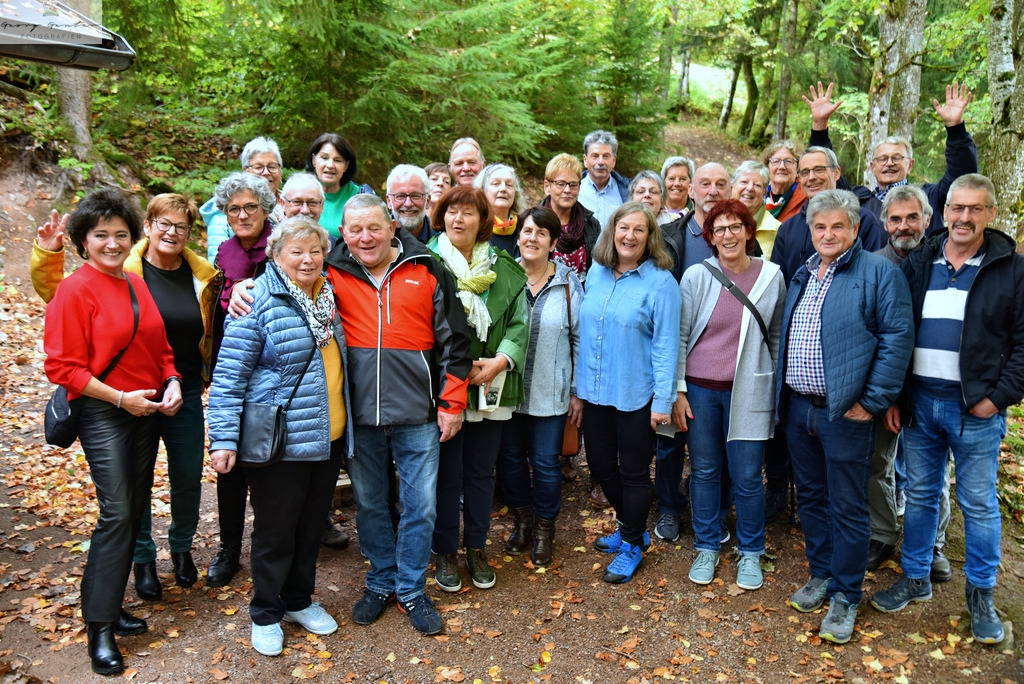 Schultreffen _23-22 | Fotoblog Schwarzwald, Foto Blog Wiesental, Pfaffenberg, Winterzauber, Zeller Bergland, Zell im Wiesental, Fotoblog Wiesental, Landschaftsfotos, Bilder Wiesental, Natur, Naturbilder, Fastnacht, Zeller Fastnacht, Zeller Fasnacht, Zeller Bergland, Belchen, - Realisiert mit Pictrs.com