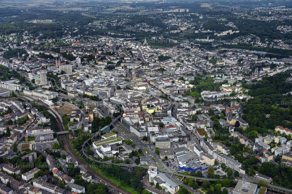 3291248 | Wuppertal-Elberfeld