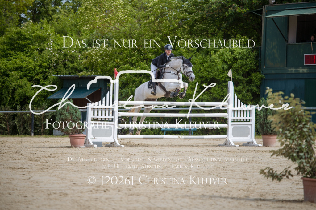 DSC_5927 | Christina-Kleuver