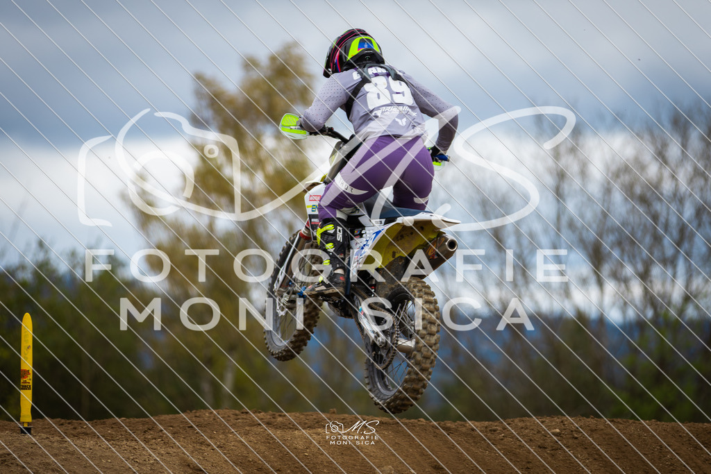 20260419-162A3726 | moni.sica.fotografie - Realisiert mit Pictrs.com