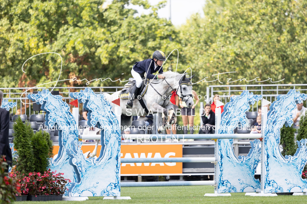 126A0969 | jasminmetznerfotografie