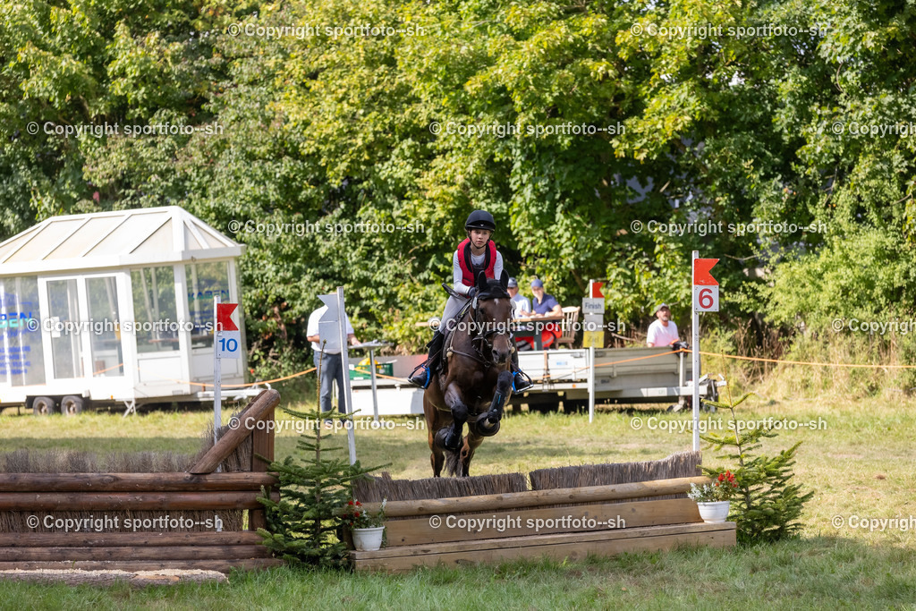 250830-25VW6775 | Sportfoto SH - Realisiert mit Pictrs.com