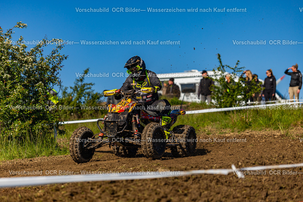 GCC Schwabhausen 2026 Sonntag R6-3601 | OCR Bilder Fotograf Eisenach Michael Schröder