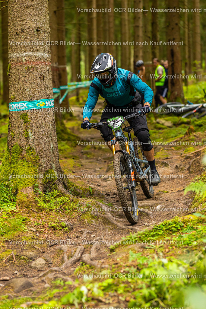 Enduro One Rabenberg Sa R1-1473 | OCR Bilder Fotograf Eisenach Michael Schröder