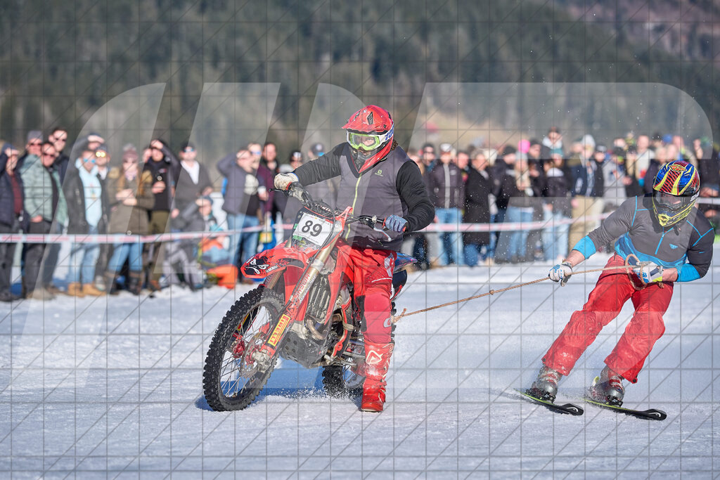 10. Holzknecht Skijöring in Gosau am Dachstein, Oberösterreich, Österreich am 08.02.2025Foto: © 2025 Martin Bihounek / martinbihounek.com | 08.02.2025: 10. Holzknecht Skijöring in Gosau am Dachstein, Oberösterreich, ÖsterreichFoto: © 2025 Martin Bihounek / martinbihounek.comInsta: @martinbihounekcomFB: @martinbihounekphotography