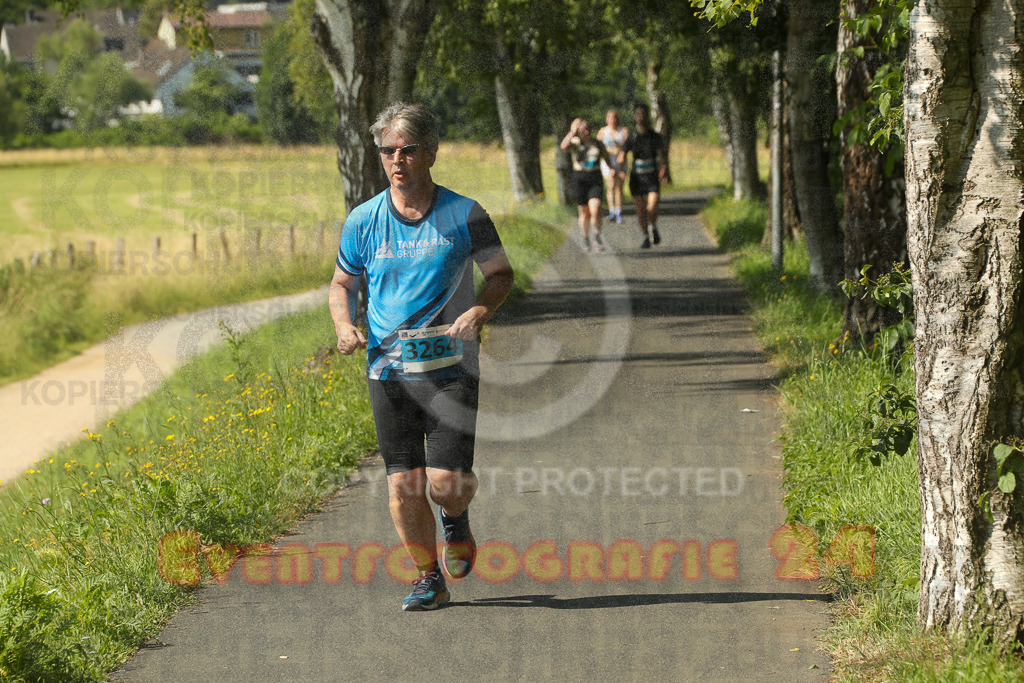 250621_1043_EX2_8873 | Eventfotografie 24Sport- und Eventfotografie