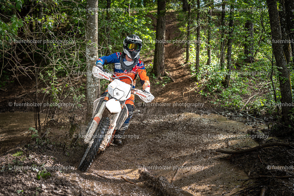 fuernholzer_220521-C1-626 | © Christian Fuernholzer (fuernholzer photography)